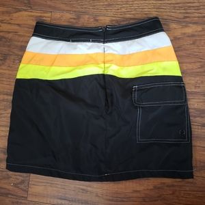 Forever21 mini skirt good condition size S